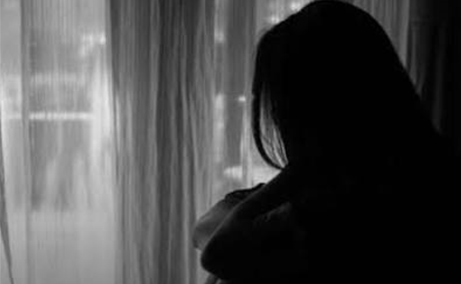 Preliminary post-mortem reveals how 10-year-old Lahore tuition centre girl died