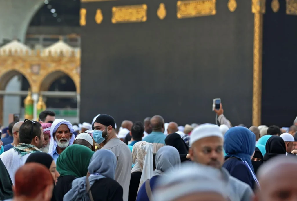Pakistan tightens Umrah rules: What every pilgrim must know before booking