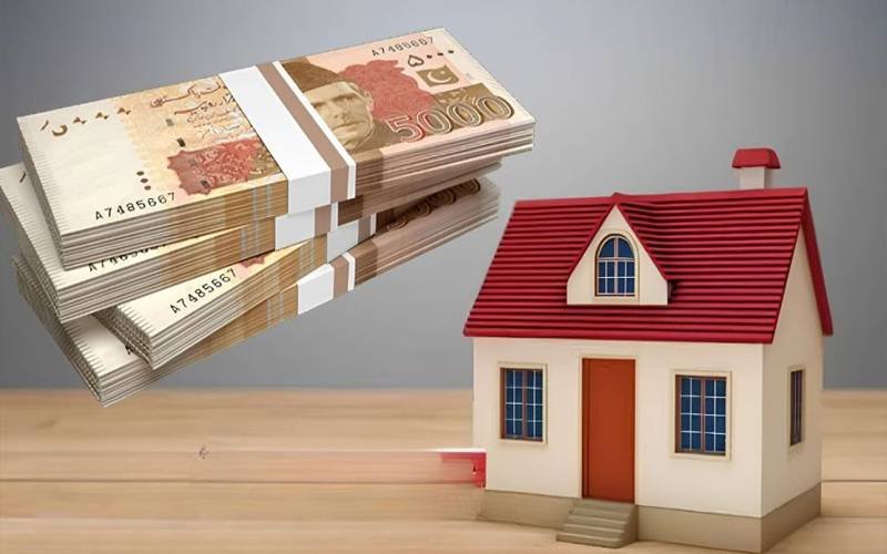 House Requisition Allowance Increased Significantly; Major Relief for Government Employees