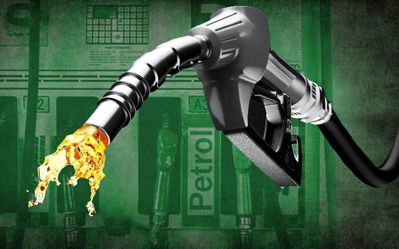 Pakistan Hikes Fuel Prices, Introduces Daily Rate Review System