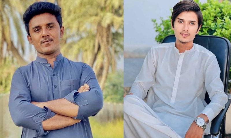 Two young tourists killed, three injured after vehicle plunges into ravine in Kaghan.