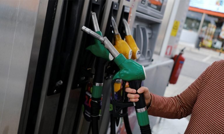 Fuel Prices Surge in Pakistan: Petrol Up Rs20, Diesel Rs55 in Just One Week