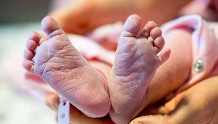Maternity Case Turns Controversial as Citizen Accuses Private Hospital of Allegedly Missing Newborn