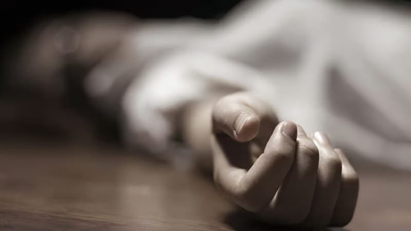 KARACHI MAN SHOOTS WIFE OVER DAUGHTER’S FREE WILL MARRIAGE