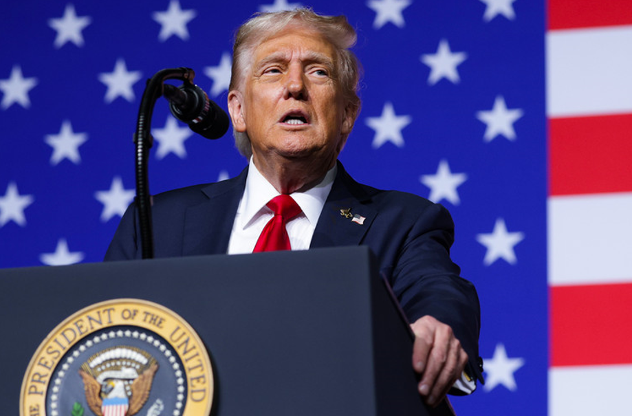 Republicans sidestep immigration as Minnesota Senate race opens in Trump crackdown epicenter