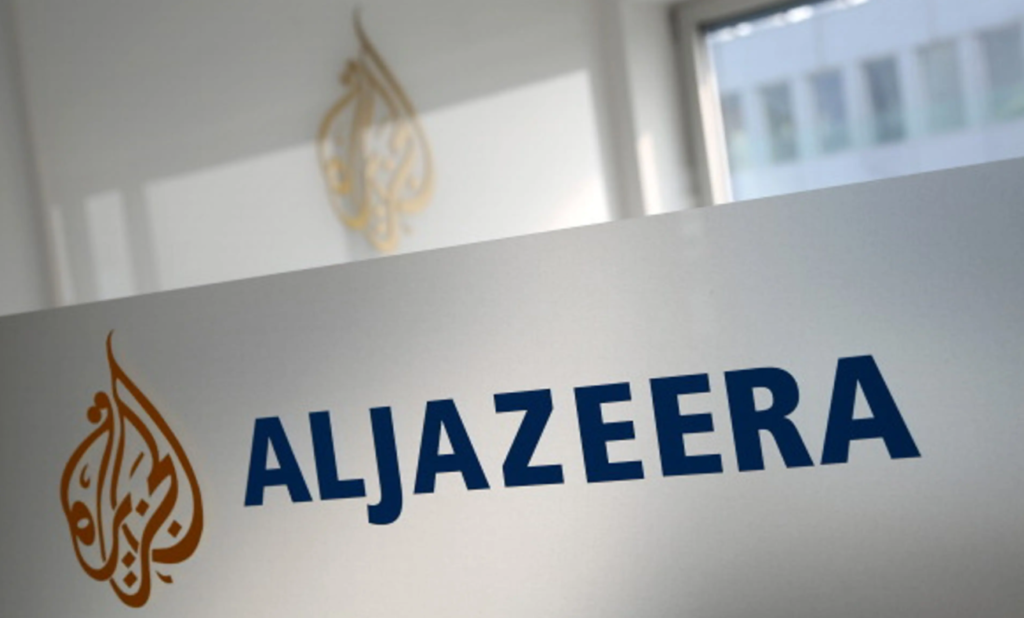 Why did Pakistan block Al Jazeera? New media rules spark questions