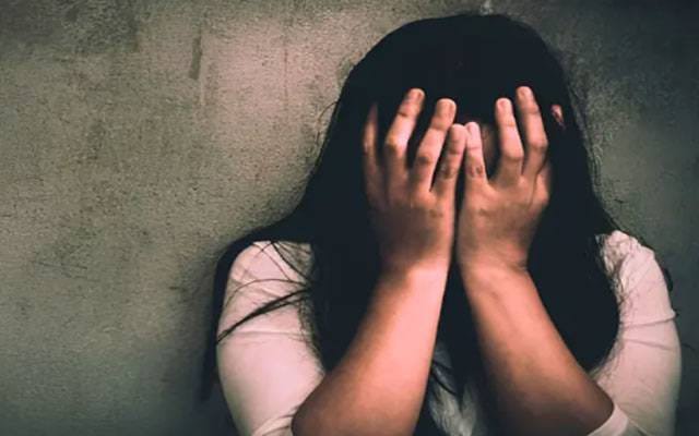 Bollywood Director Arrested, Actress Alleges Drug-Facilitated Rape at Home