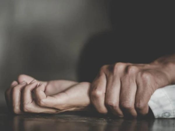 Gujarat Girl Dies, Five Villagers Allegedly Accused in Gang Rape