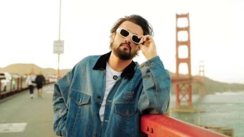Atif Aslam Misses Indian Fans, Not Working In India After Ban