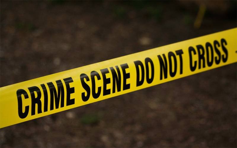 Husband Enters In-Laws’ Home, Shoots Wife Dead and Injures Mother-in-Law