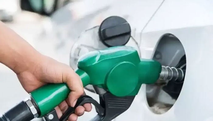 Petrol Relief Scheme: How to Get Rs100 Per Litre Discount