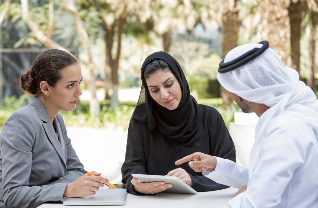 UAE Detects 377 Fake Emiratisation Cases Across 266 Private Companies