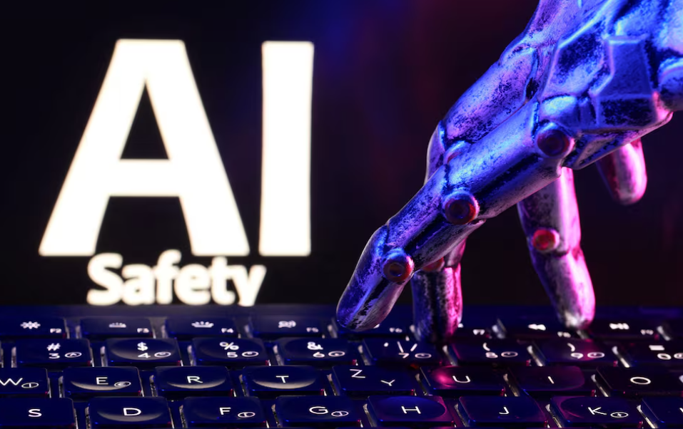 OpenAI stops launch of new AI model after safety tests expose serious control risks