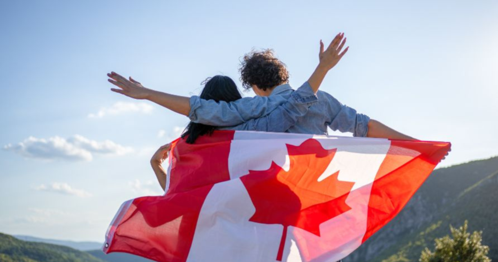 Canada just invited 2,000 more skilled workers to stay permanently — are you one of them?