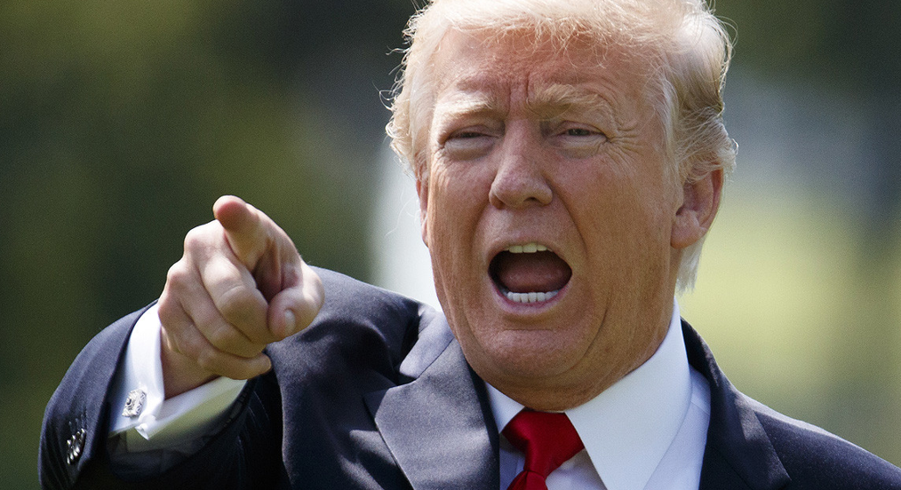 Trump’s Venezuela Oil Deal Raises Red Flags for Major Producers, Sources Say