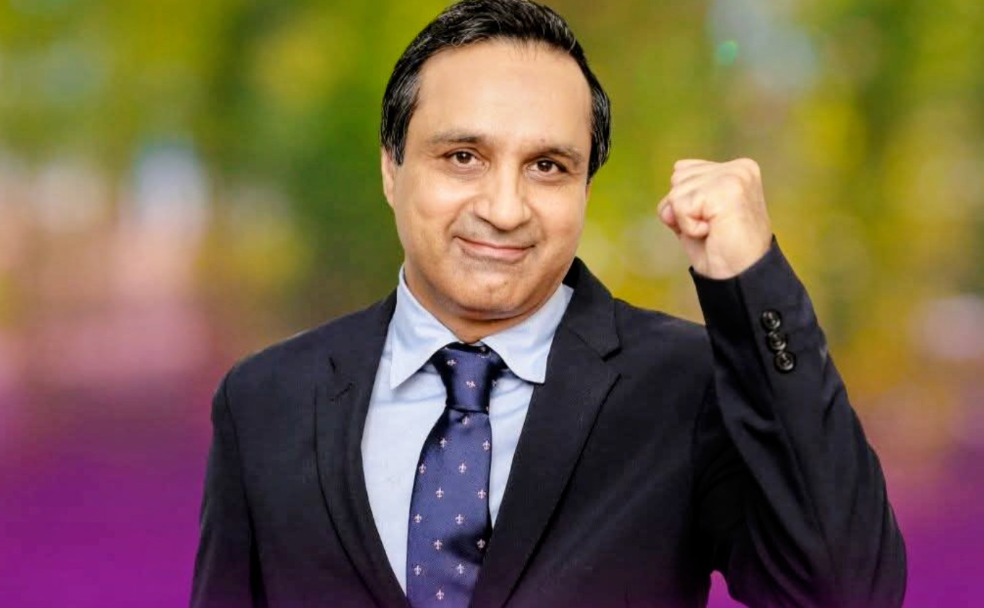 Outdoor Business Group releases manifesto for LOAA Elections 2026 — Rs 500 million recovered, zero sites lost, and seven bold promises for the future