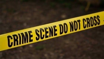 Karachi Robbery: 15-Year-Old Position Holder Killed, Eight Sisters Left Brotherless