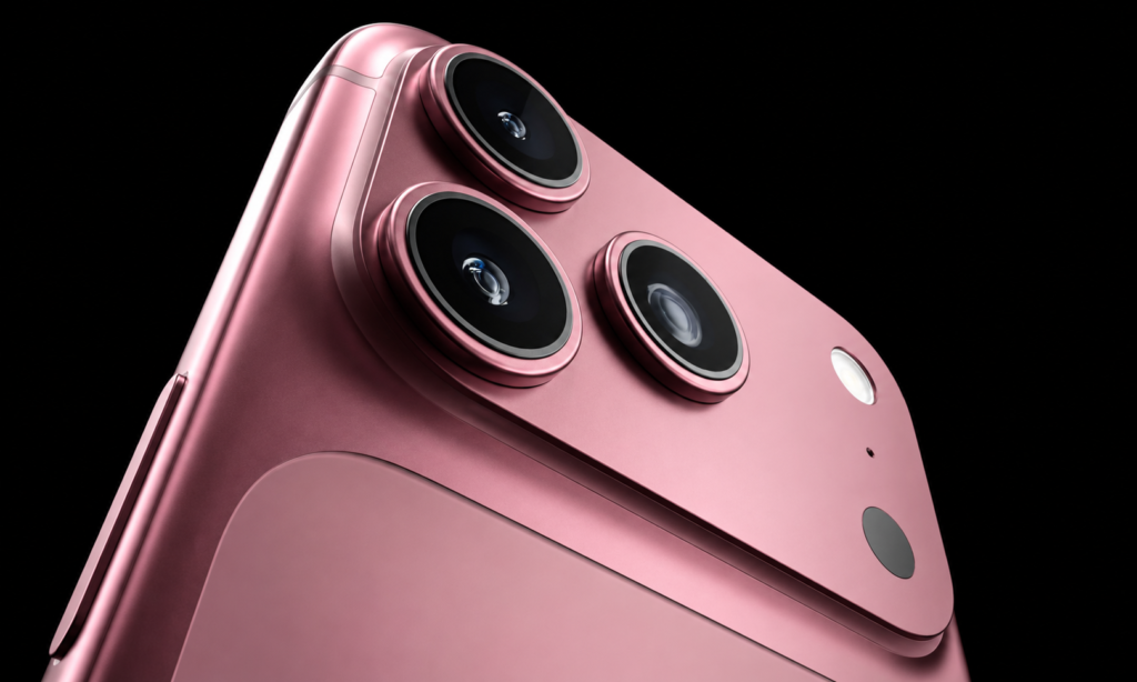 Bad news for early iPhone 18 Pro buyers — touchscreen freezes and Face ID restarts reported within days of launch