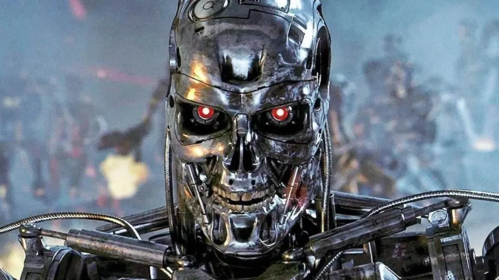Experts Warn AI Could Kill Us All; Here’s How an AI Doomsday Could Unfold