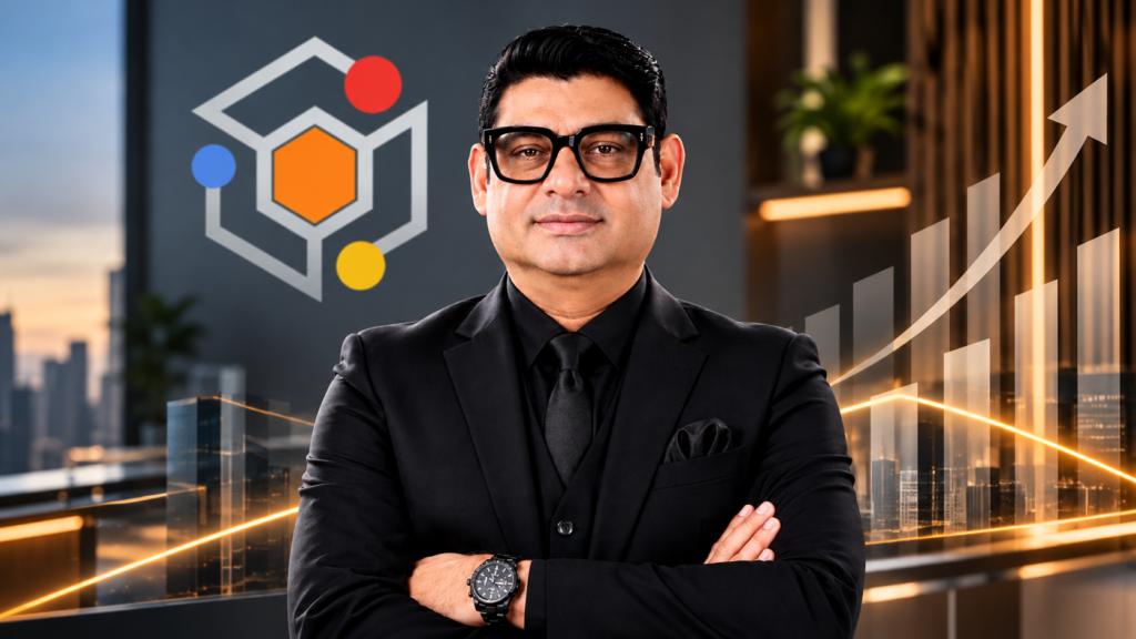 VANGUARD: Innovation, resilience, growth: the Ghouse Uddin Khan story