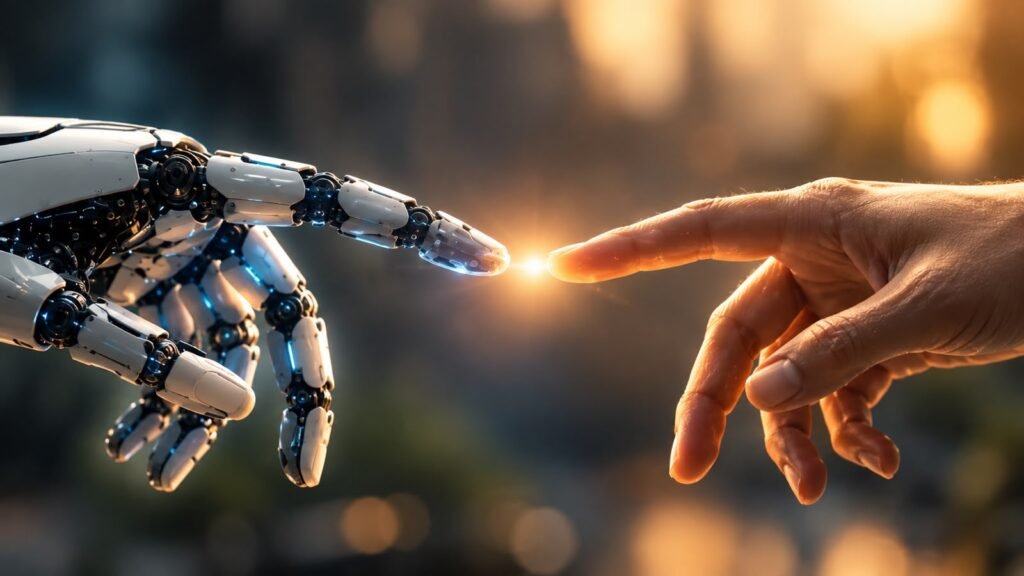 Your Daily Chores Could Train Tomorrow’s Robots Startup Maxinsights Raises $30 Million”