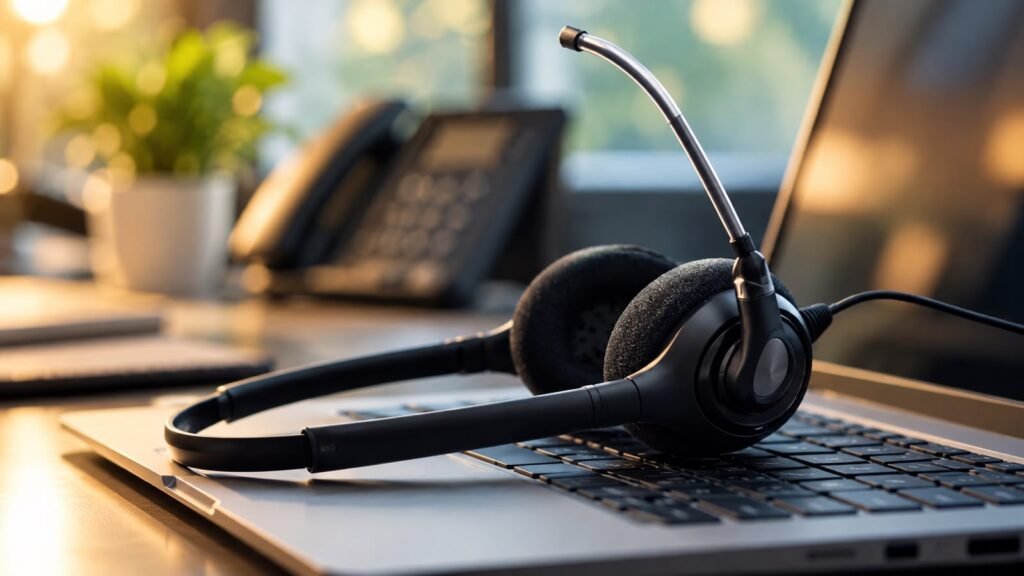 Is Your Call Center Legal? NCCIA Reveals Three Key Requirements