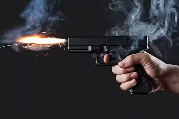 FBR Sets New Customs Values for Three Imported Firearms